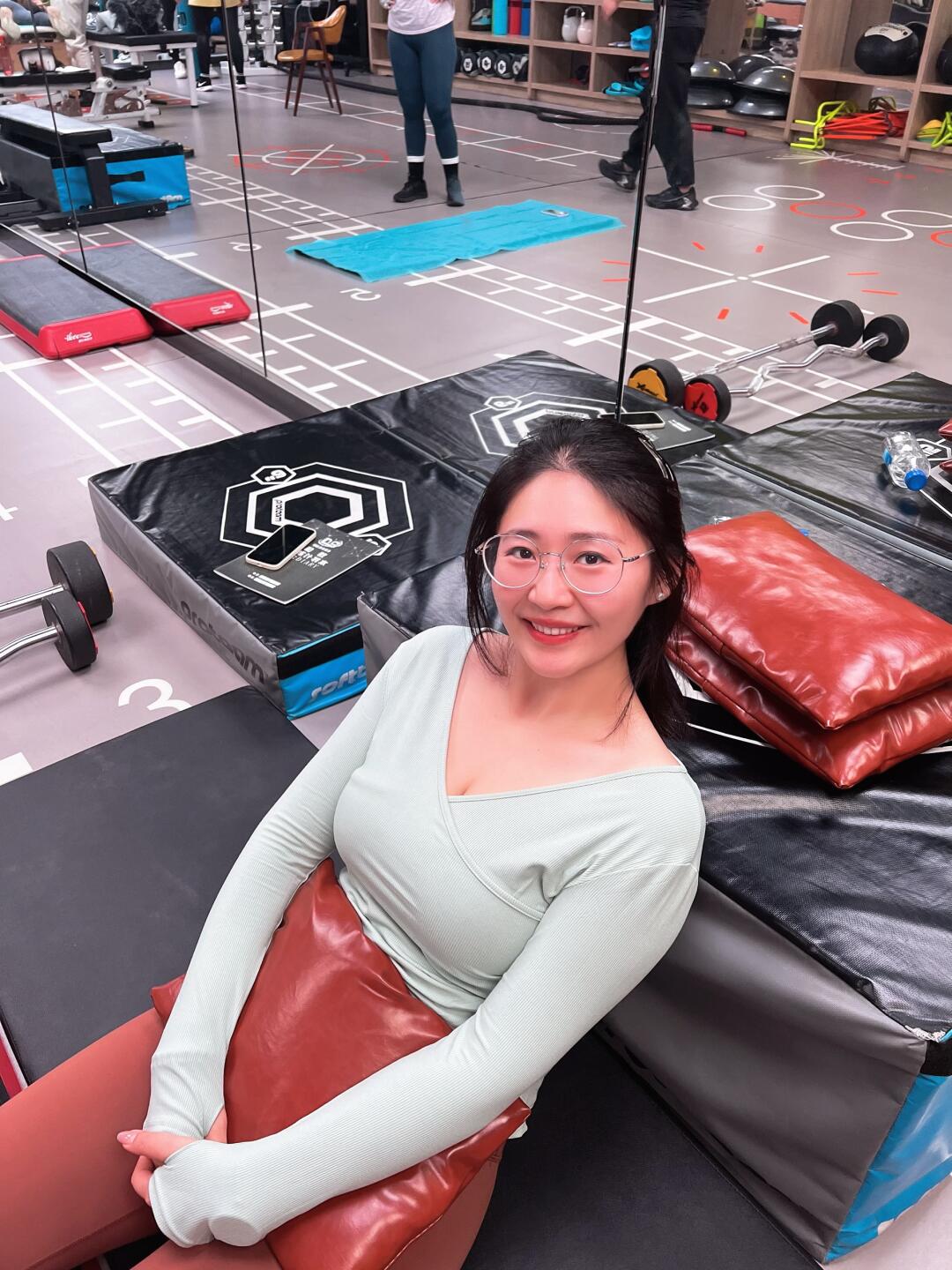 现在这网上人恶意是真的大