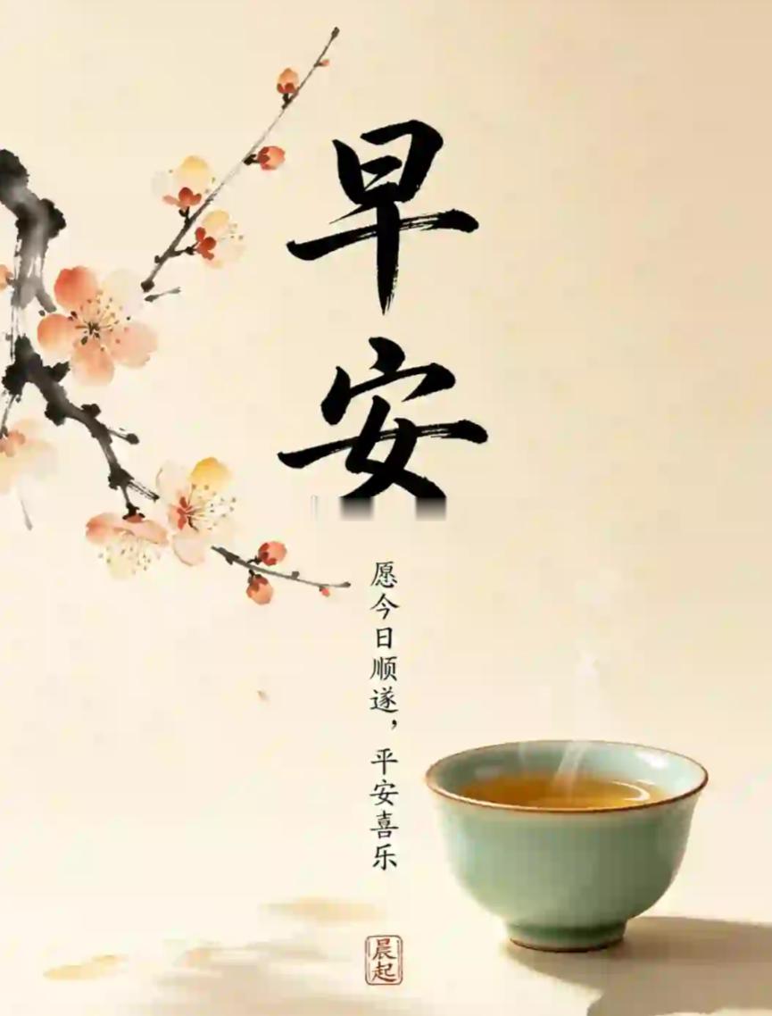 周四 早安。交易从无捷径，靠专业打底，凭耐心候机。放平心态，理性看待涨跌，严守风