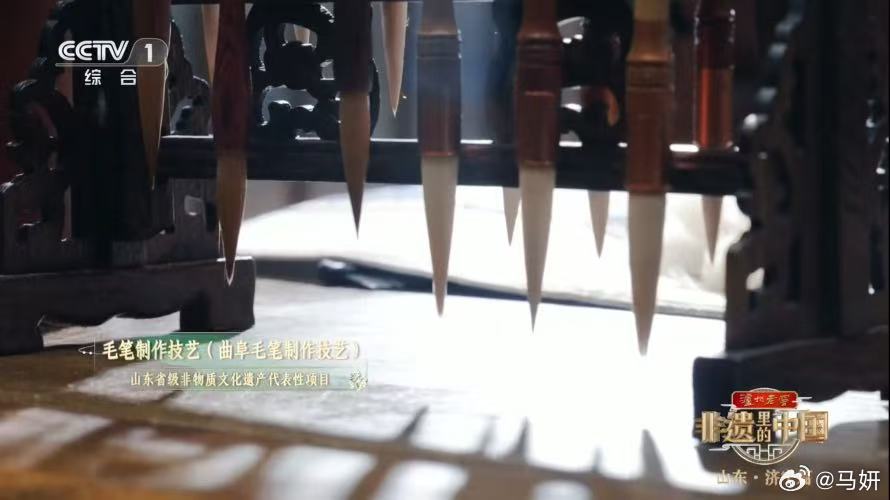 山东走在前挑大梁 央视镜头对准济宁，这次的主角不是孔子一座城市的“出圈”，往往需