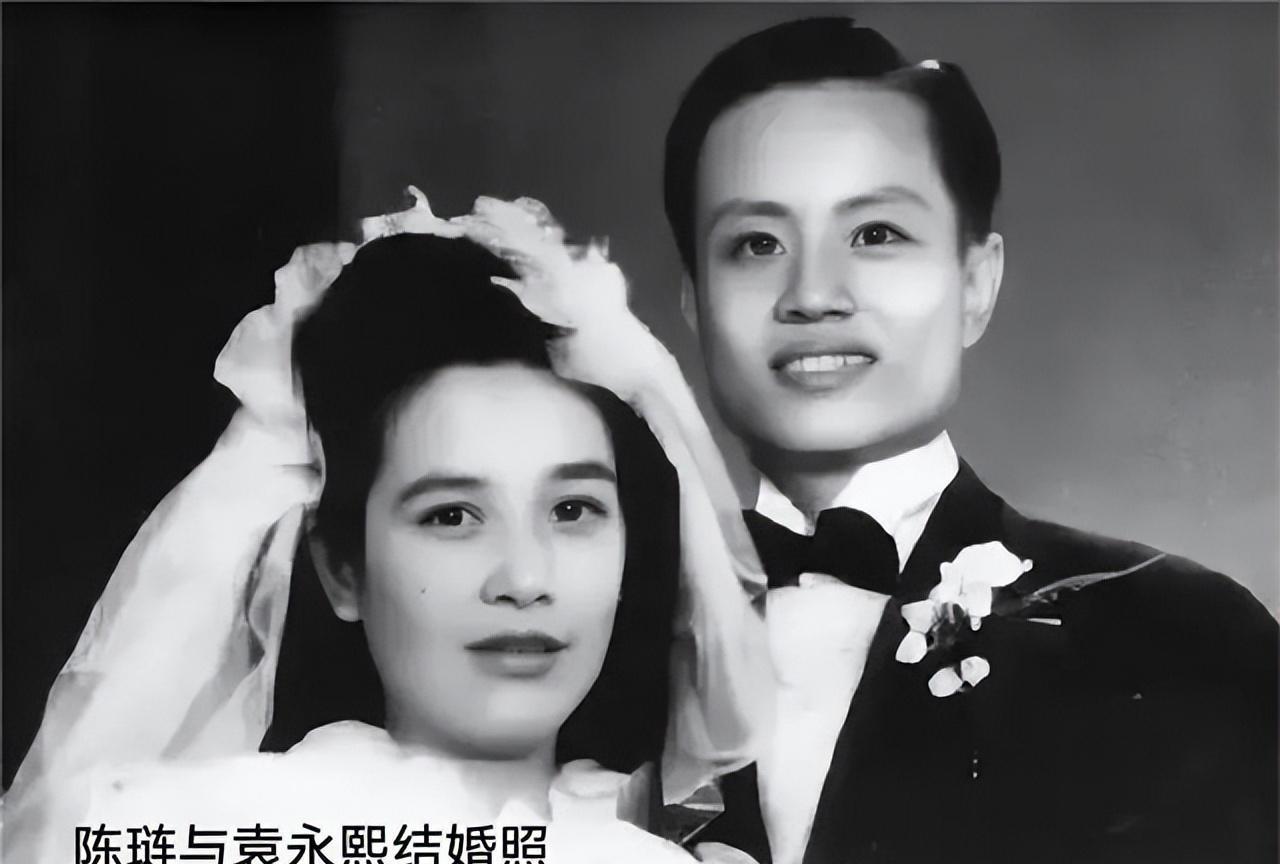 1919年，陈布雷家里传来婴儿啼哭声，他怒嚷道，哭什么哭？一把揪起婴儿，径直走向