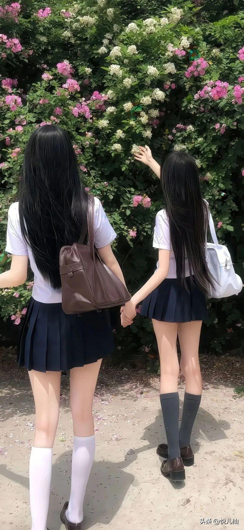 今天这事儿让人心里发沉，
更让人看清欲望有多可怕。

河南王某与丈夫尚某某长期两