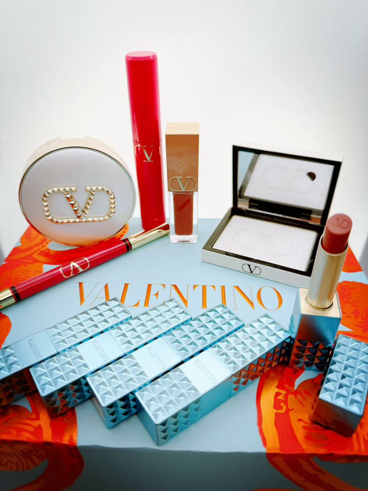 开年好物⑨❤️❤️❤️好物推荐超会买指南