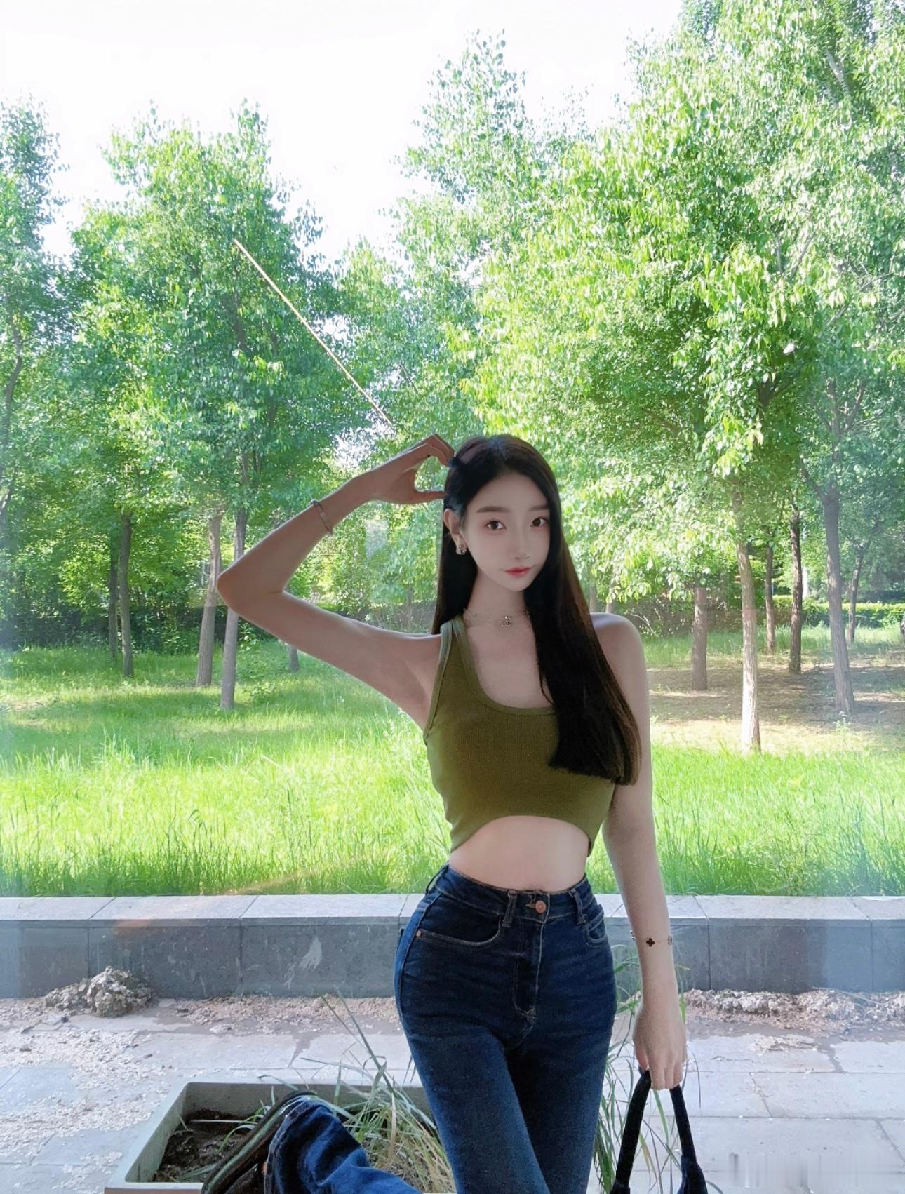 变的，不变的，都在变。 