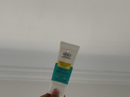 让油皮夏天漂亮一万倍的东西。。。