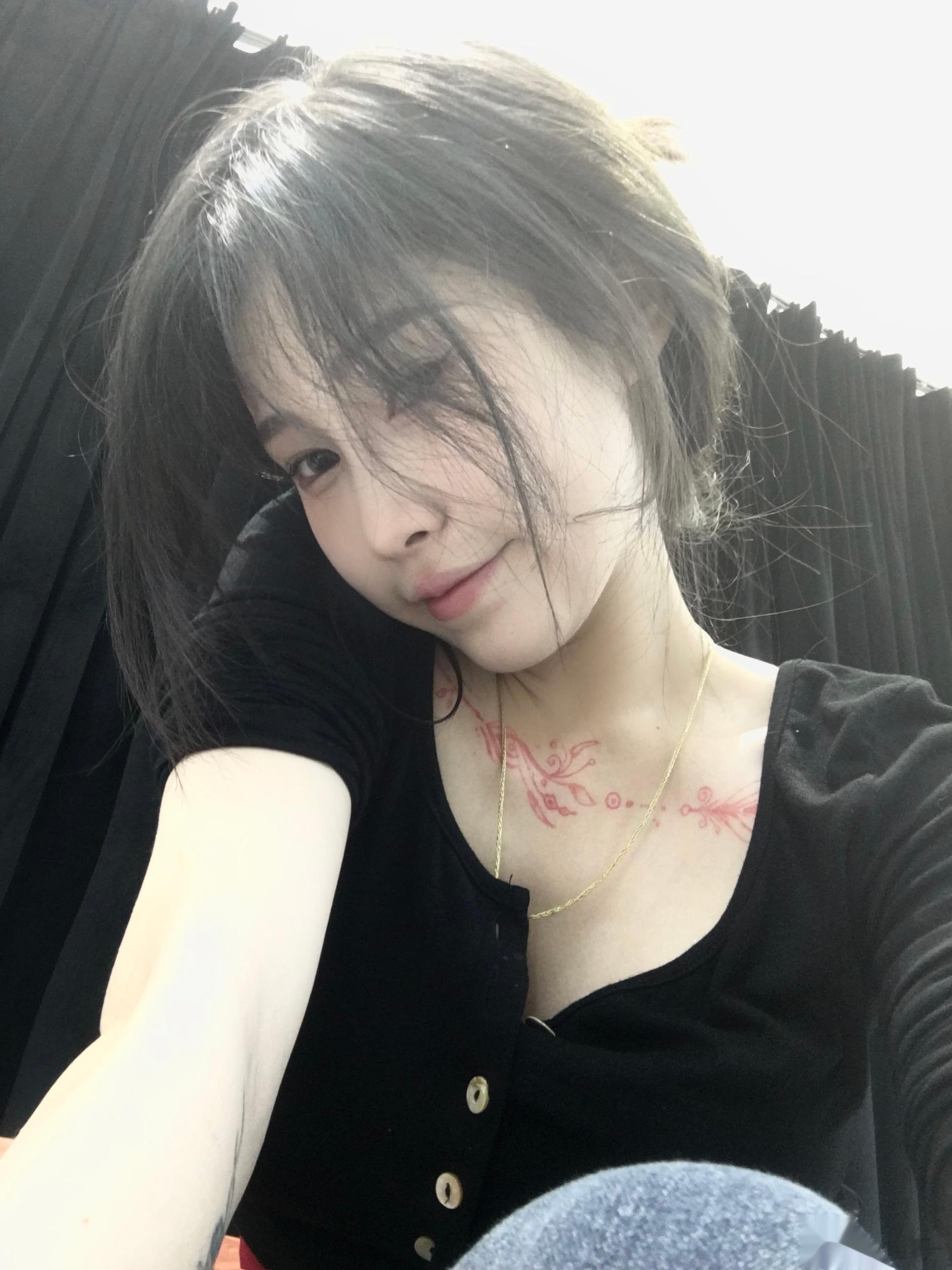 分享图片 ​​​