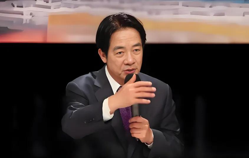 和平统一路上最危险的从来不是明枪，而是那些裹着糖衣的"温水煮青蛙"。

当所有人