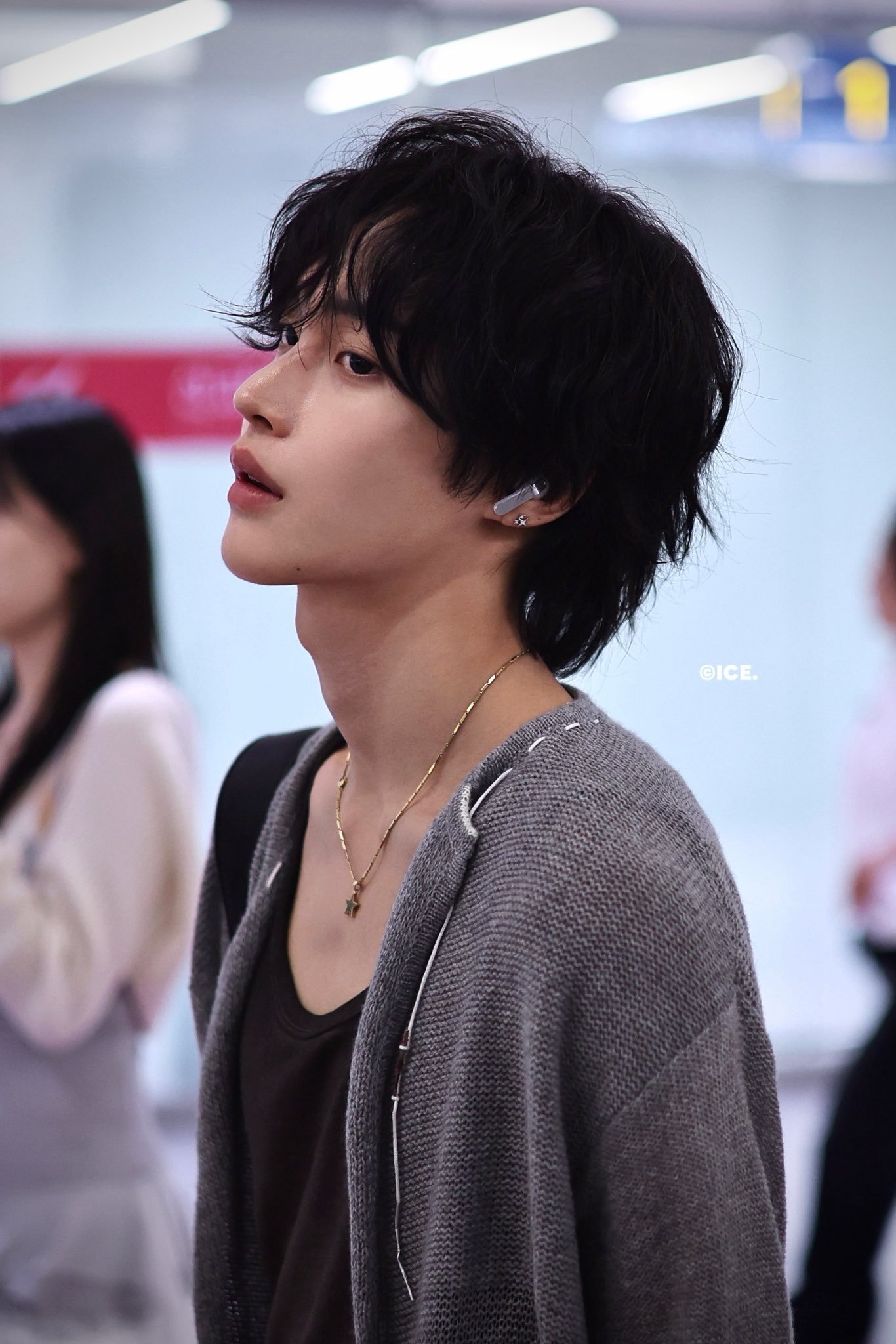 260607/ice0302bbin 