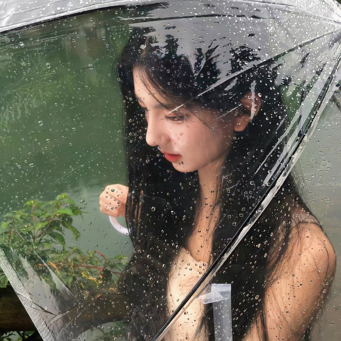追光的人，终会光芒万丈。 