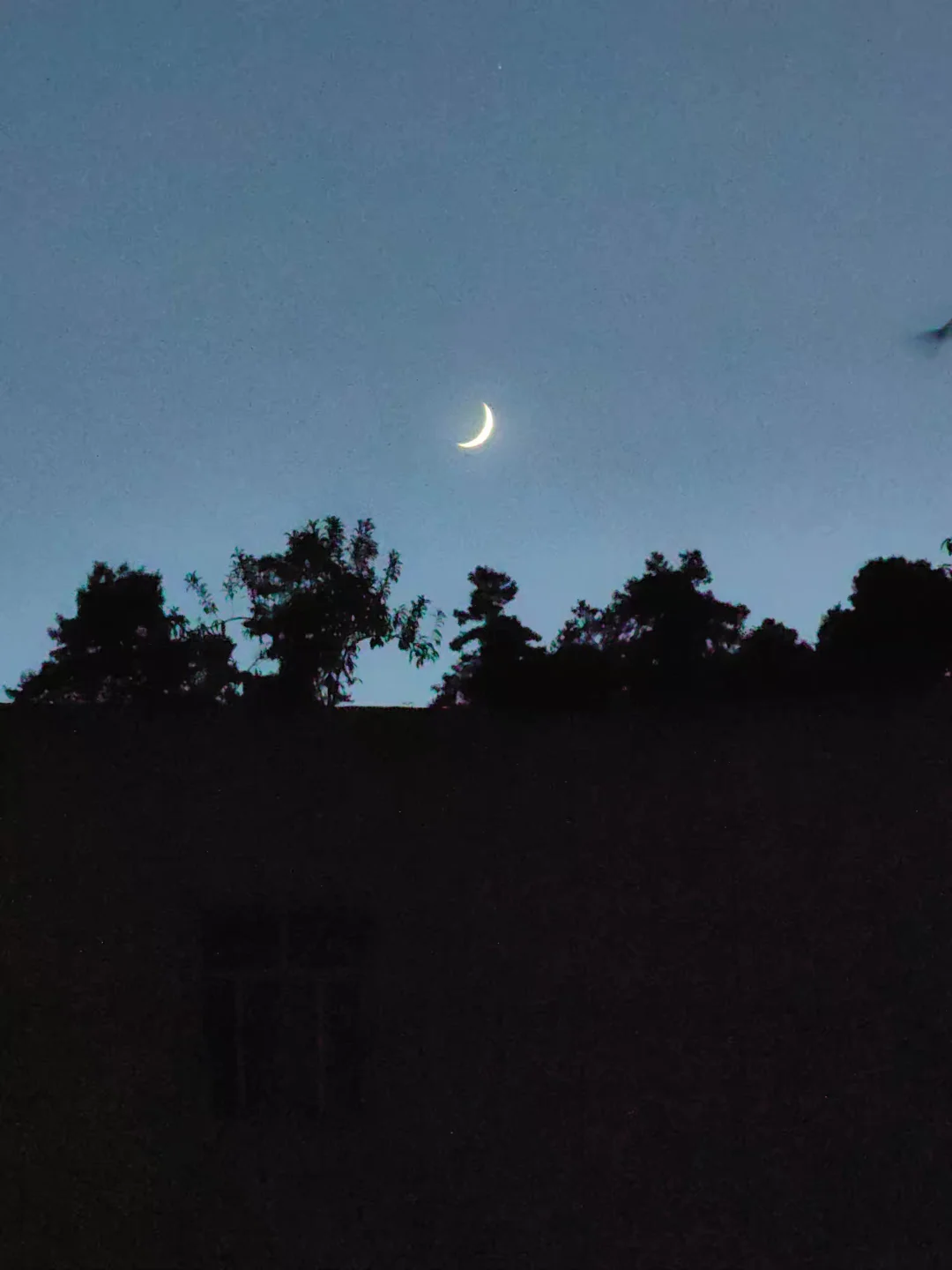 渐凉 记得加衣👔