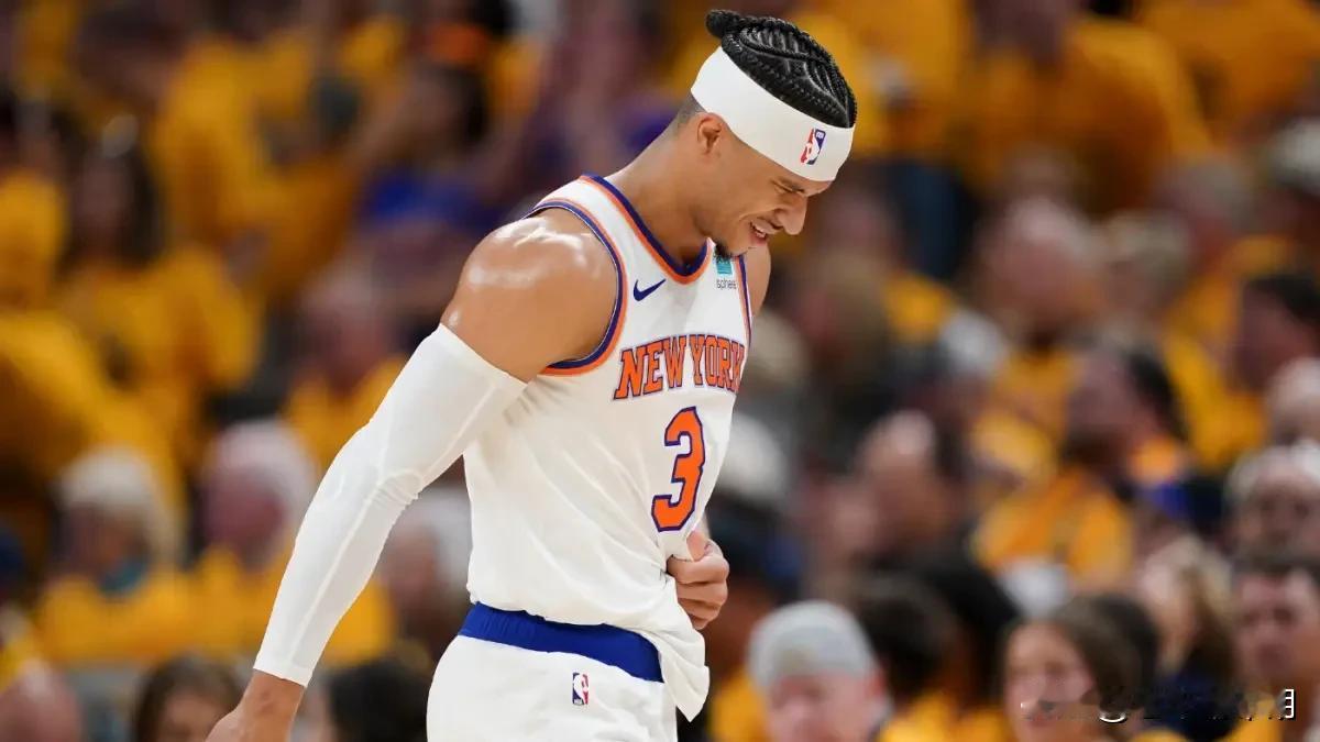 铁血硬汉！ESPN：哈特几乎所有的动作包括呼吸都会引起疼痛

5月19日消息，今