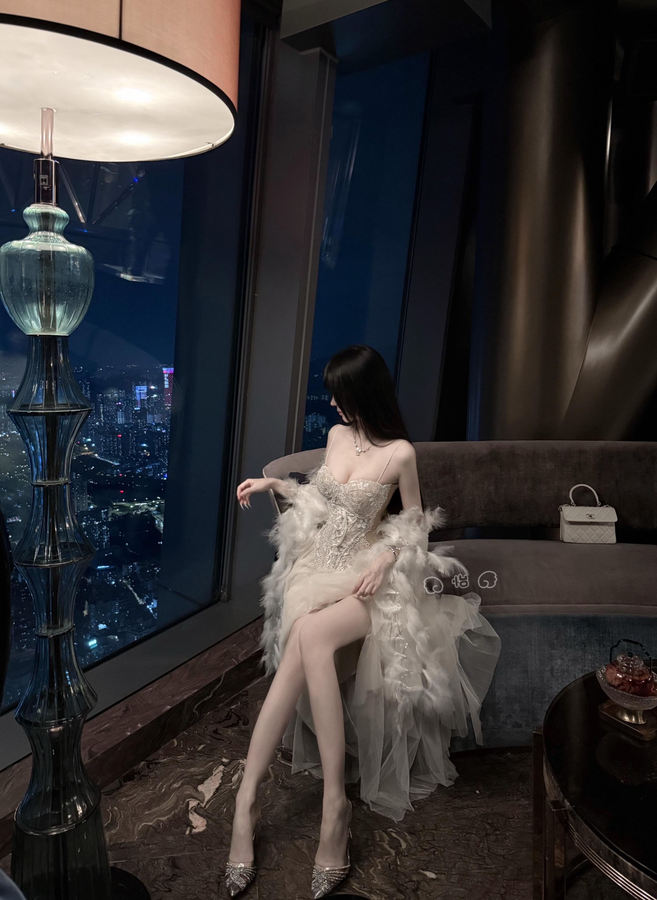 到最后我的依赖 也成为你的负担