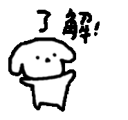 晋江疯了        这是啥我去了解一哈 