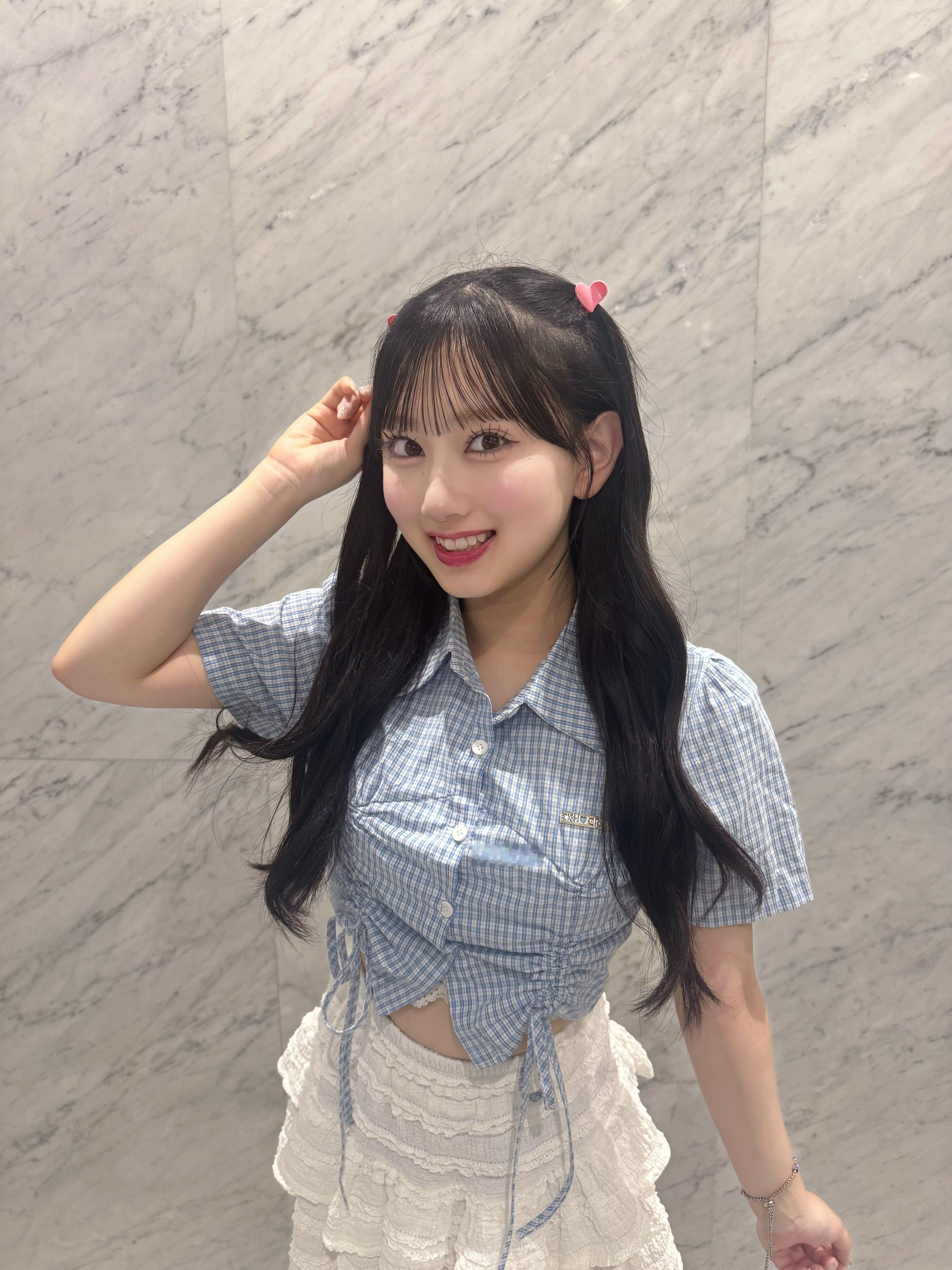 【图片】AKB48