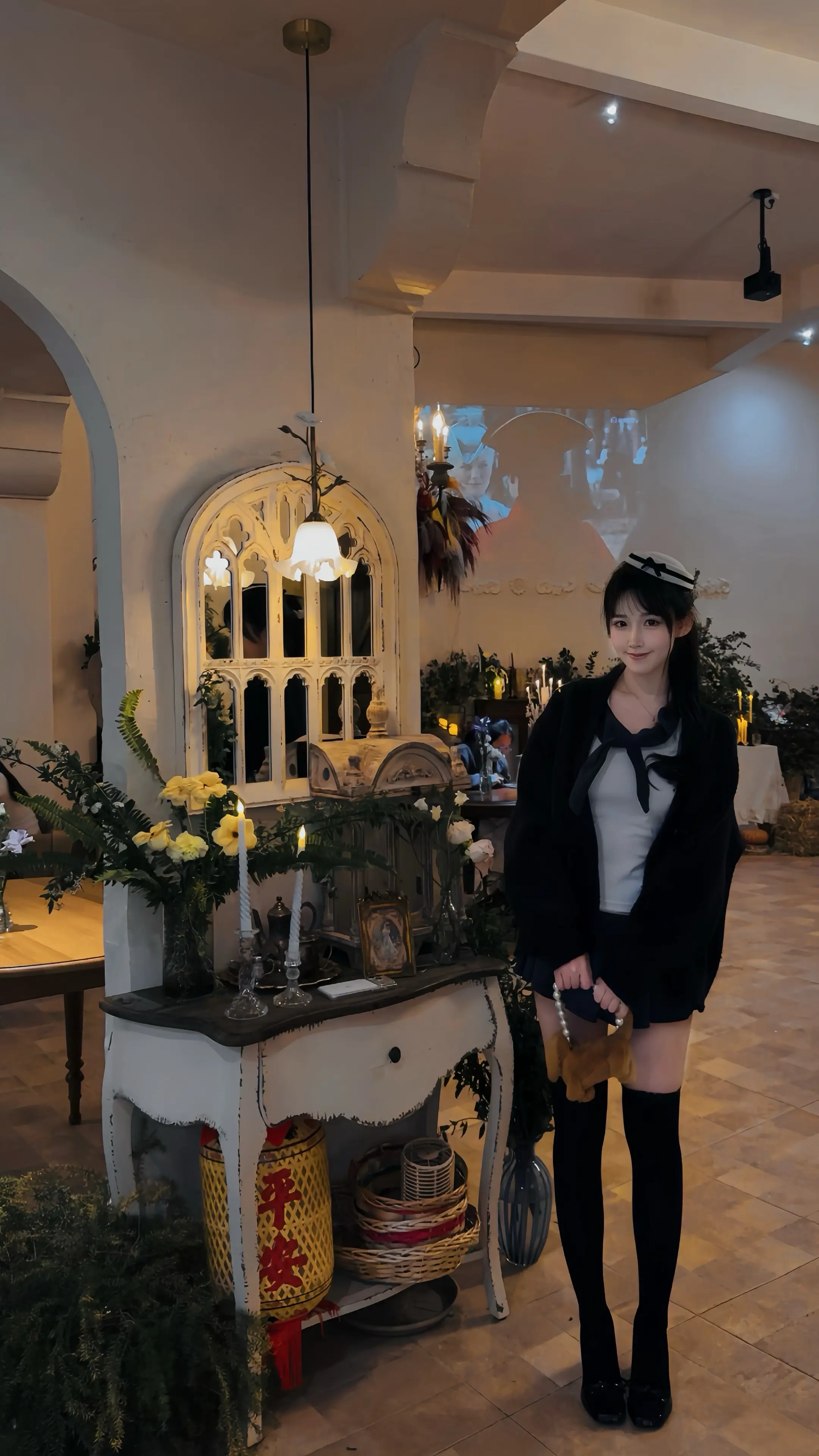 好吃，当朋友圈发了