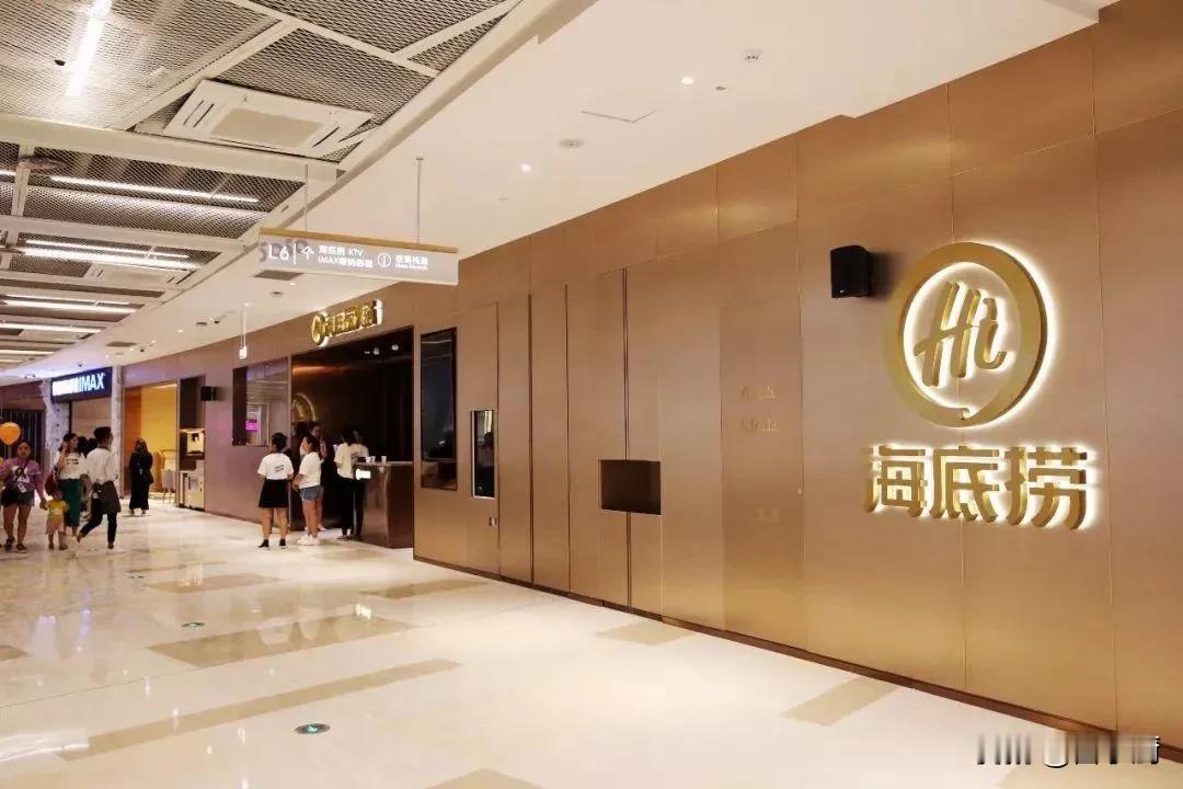 美食千千万，火锅无敌手。虽然我喜欢自己下厨，在家里做各种美食，但无可否认的是，偶