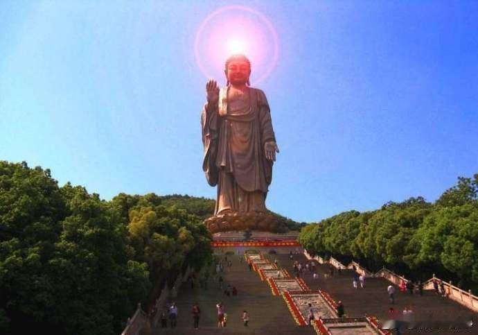你所经历的悲欢离合，并非修行，只是经历而已。如果在悲欢离合间中体认到无常、缘起、