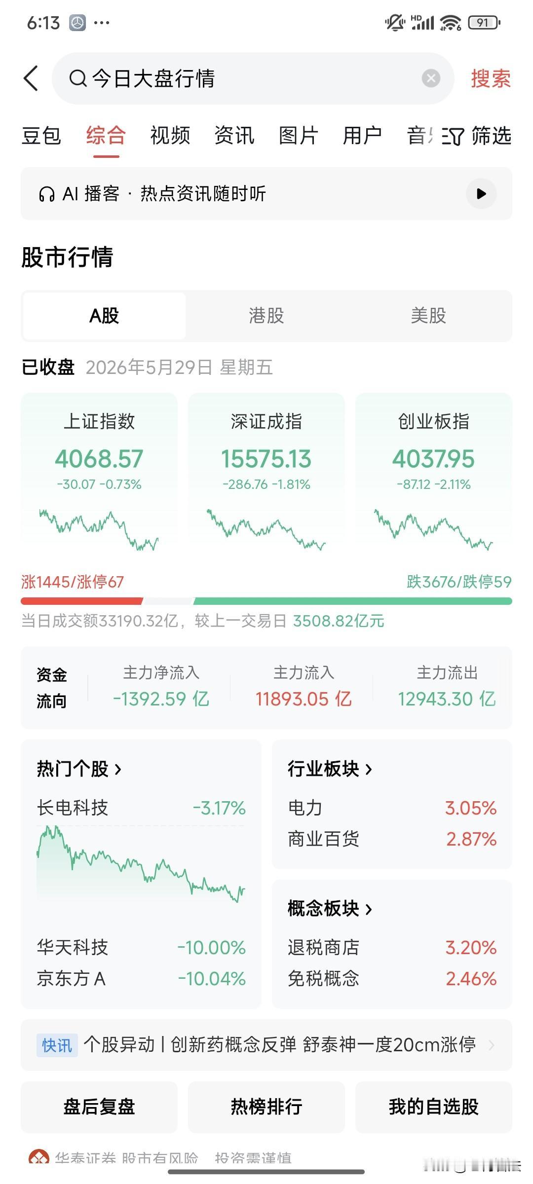 虽然俗话说得好，远亲不如近邻，但是现实生活中，会遇到各种奇葩的事情，所以这个时候