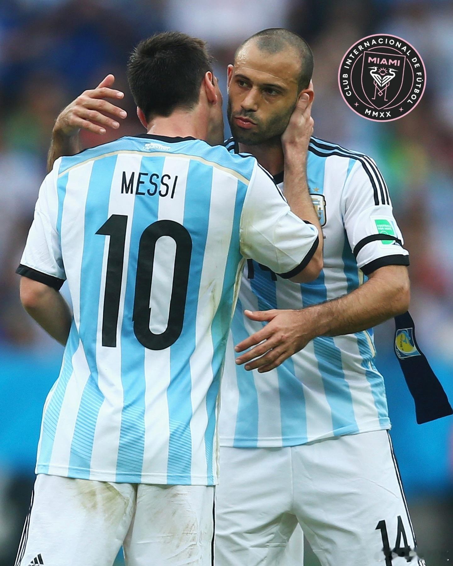 法甲  摩纳哥🆚布雷斯特摩纳哥展现出较强的稳定性，尤其在主场，他们在面对布雷斯