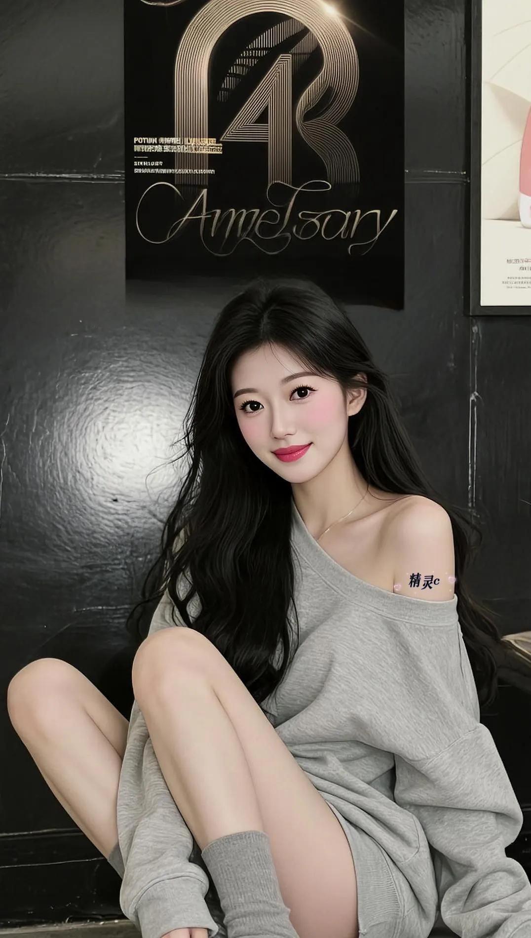 生活细碎，万物成诗。用微笑迎接每个清晨，让阳光洒满心房，平凡的日子也能熠熠生辉。