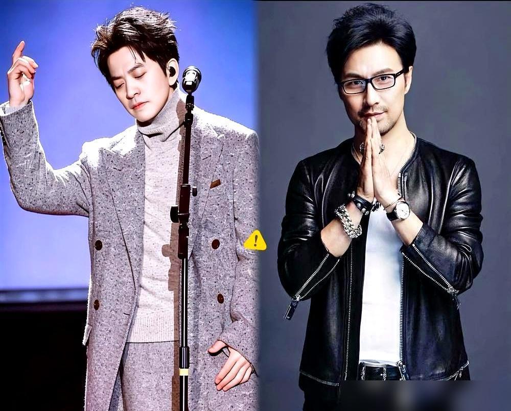 李健那首《传奇》的版权费，当年吵得沸沸扬扬300万，谁能想到，最终法院一锤定音，