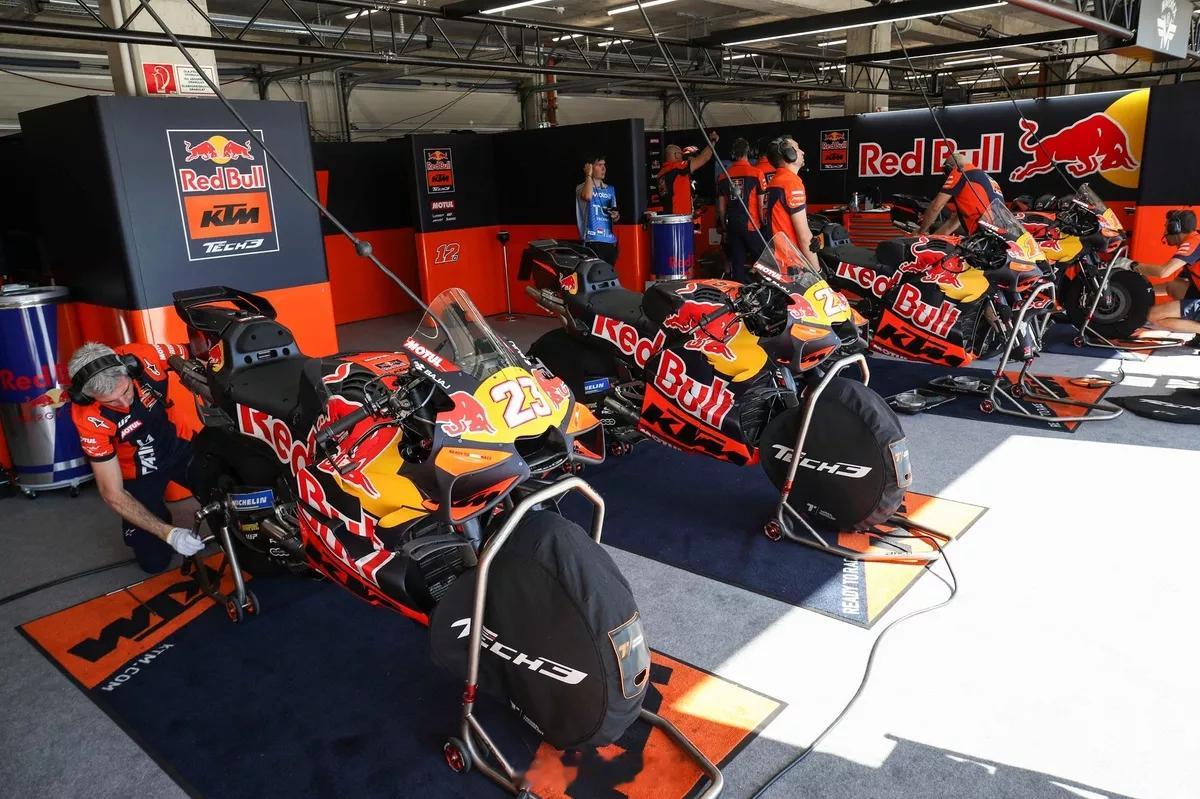2027年起，车手练习赛仅能使用一辆赛车据Motorsport.com了解，在巴