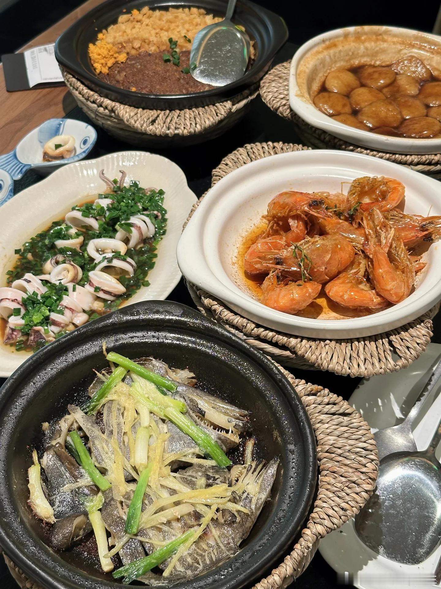 吃饱喝足，享受属于周末的轻松金油趋势专家-唐生