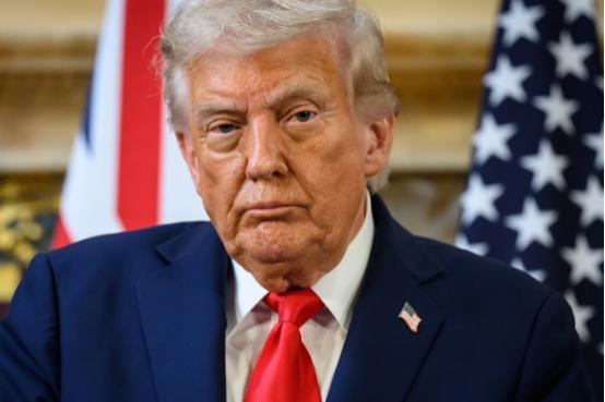 美国遏制中国，真没走多少错棋。该拉拢的拉拢，该封锁的封锁，该围堵的围堵，套路娴熟