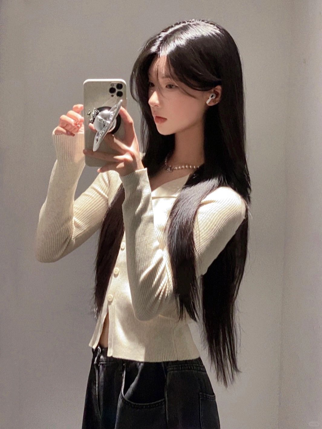 𝚆𝚎𝚍𝚗𝚎𝚜𝚍𝚊𝚢｡☕️‧ * ๐ º