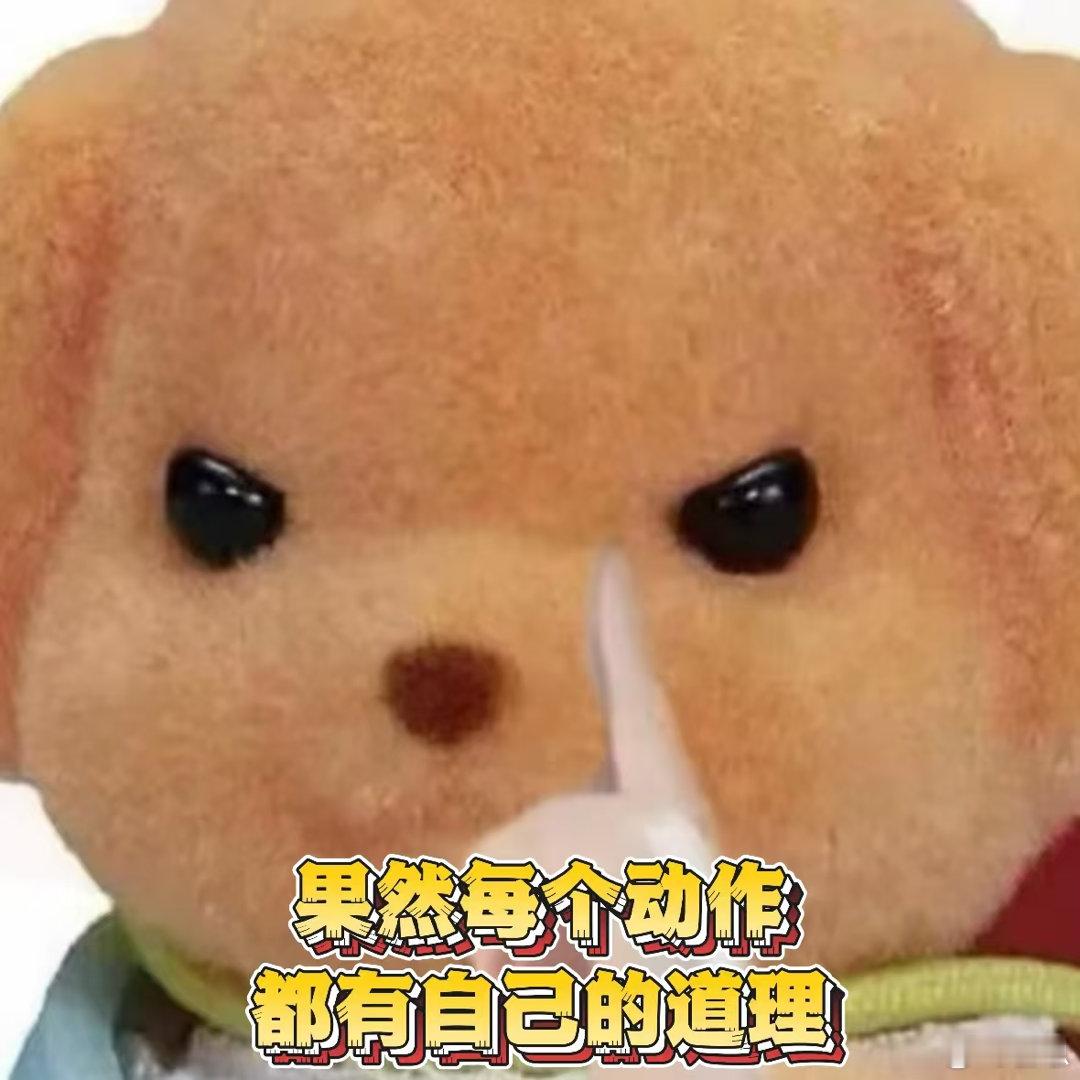 向佐买Mate70在线玩梗  哈哈哈哈哈这波正主下场认证， 向佐说谁也没有小向太