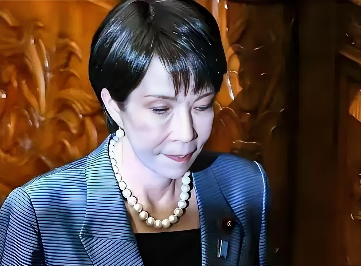 日本加速“再军事化”再添铁证，日本防卫省计划新设海外统筹局。
 
日本和平宪法第