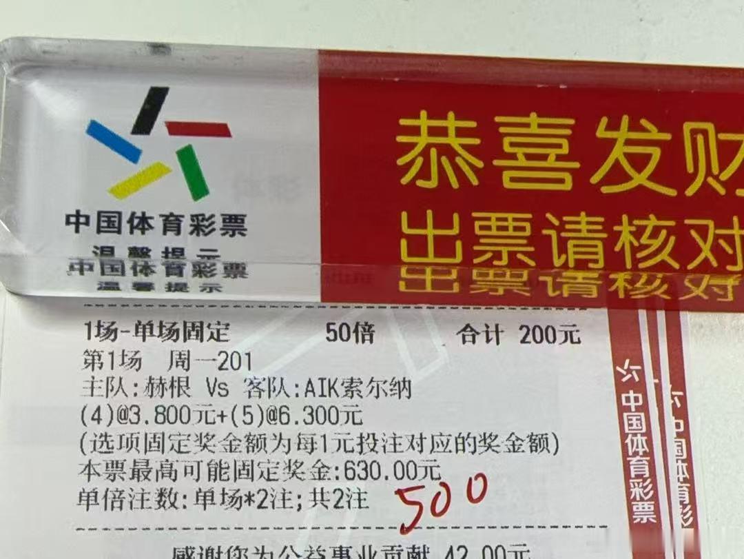 今日足球赛事推荐预测，瑞典超，赫根vs索尔纳，推荐方向平/让平，2-2/3-2/