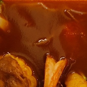 生活手记诗人有时塑造悲剧，而人生则是千百次地塑造悲剧，上面这出悲剧在一切悲剧中最