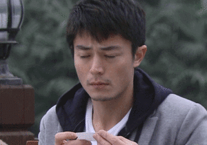 微信未读语音消息变灰微信团队是净整些大家根本不需要的花活，完全无视亿万用户真实需