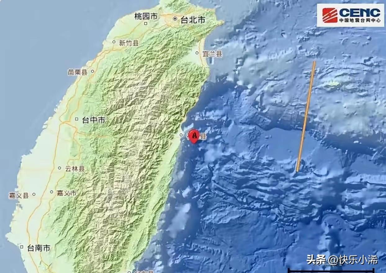 目前特朗普政府的主要精力都被中东局势牵制，整体应接不暇，美军在亚太地区的弹药储备