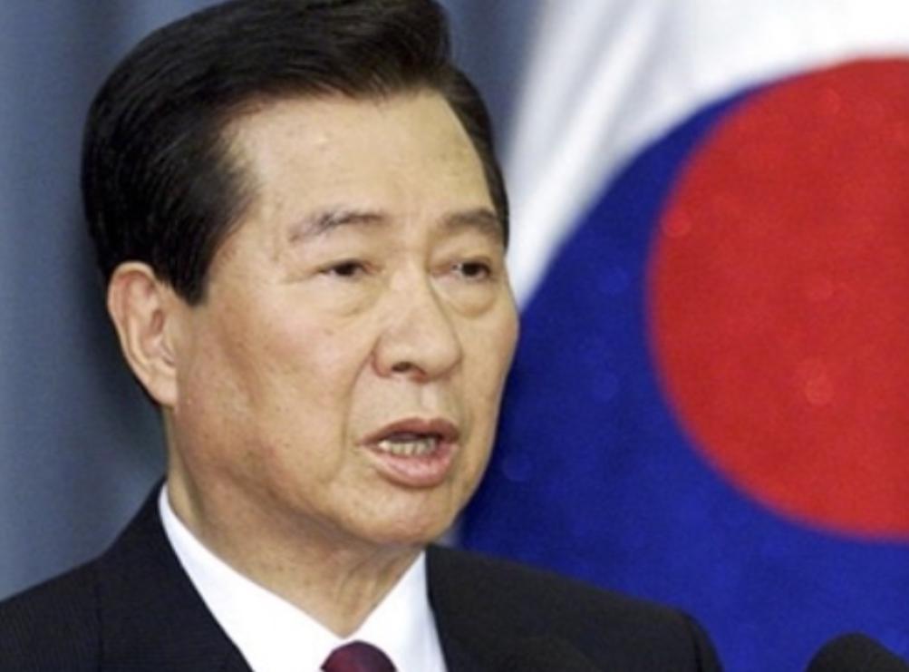 中美大战，我们胜算有几成？韩国一军事专家透露出惊人内情：“美国把所有军事力量都集