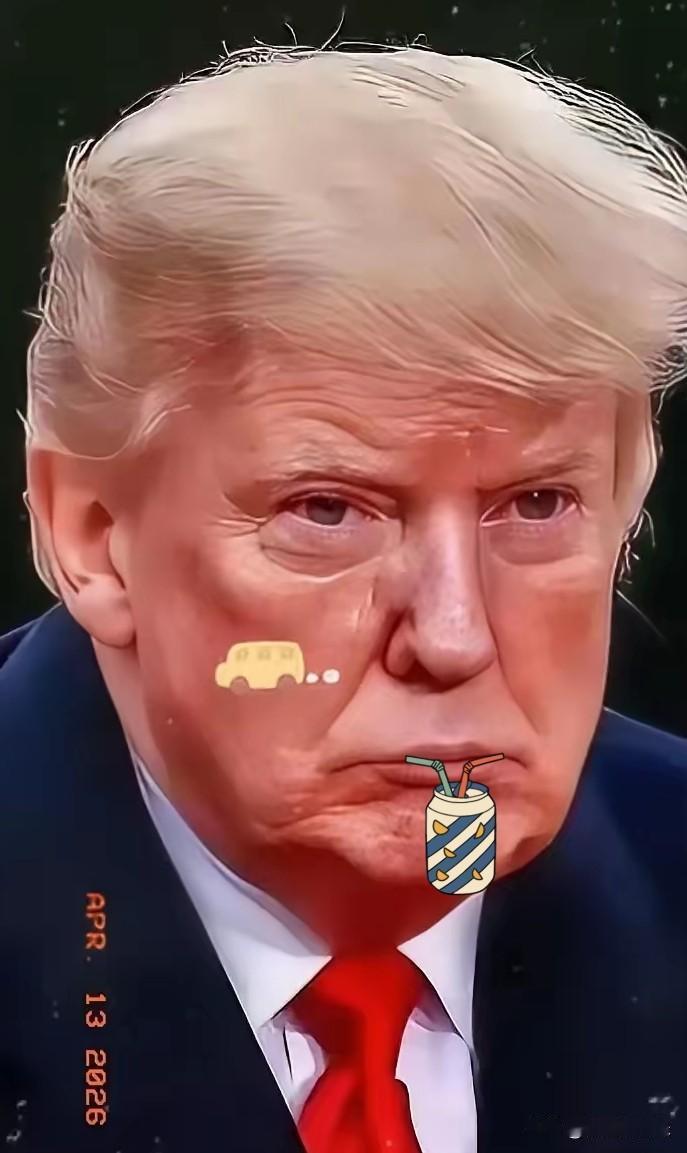 美伊最新消息
4月18日，美伊谈判桌上又爆出大瓜！美国官员透露正考虑解冻伊朗20