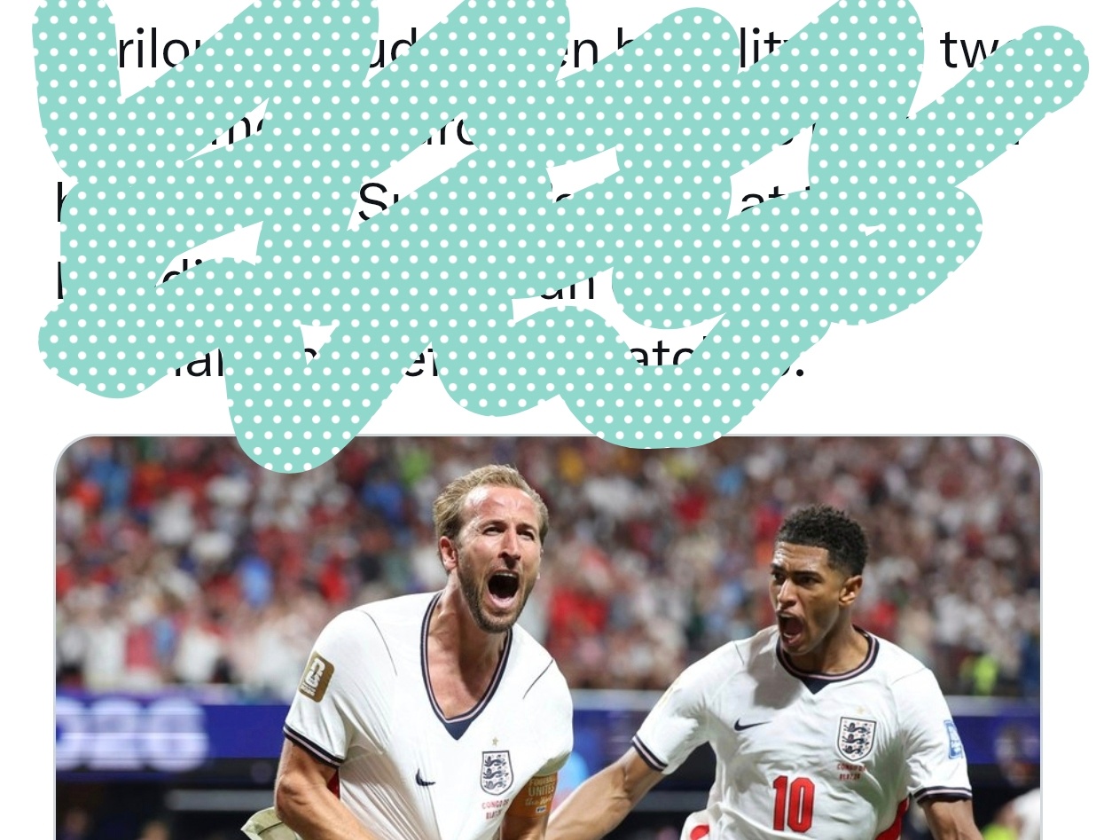 🤔 最新外刊原文，✍️ 积累“英语常见词的地道活用”。🔎 见配图二。💖【V