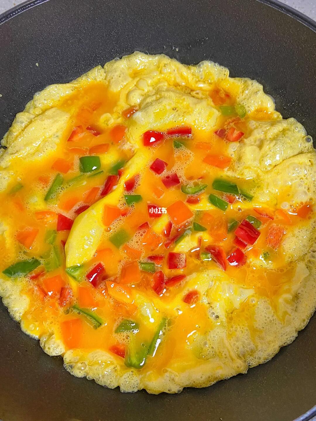 广东人有没有爱吃这个菜的，一吃一个不吱声