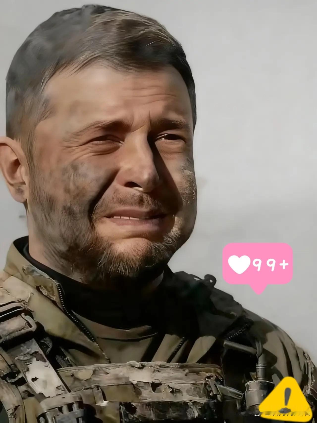 乌克兰突然宣布了！
11月10日，泽连斯基接受英国《卫报》采访时，直接说要向美国