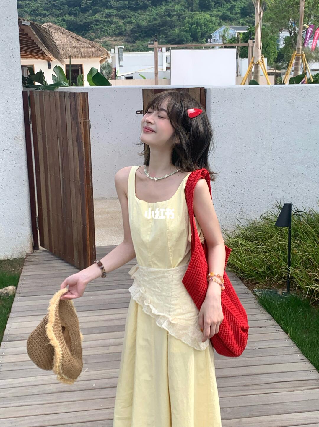 你好🤗夏天🌊