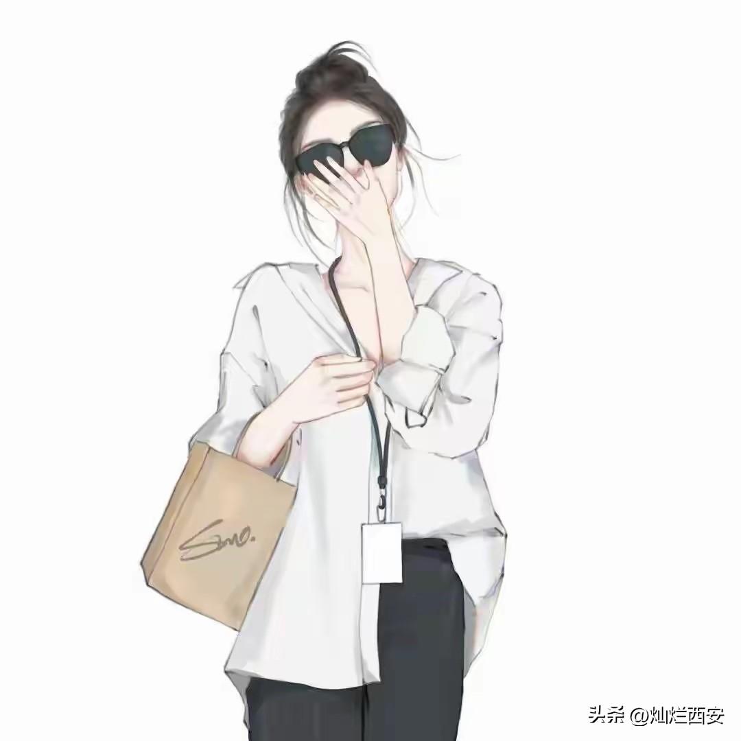 人生四不笑，
你知道吗？

第一：不笑天灾。
天有不测风云，
学会敬畏自然，
上