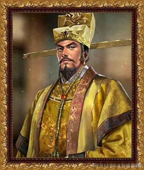 宋太祖赵匡胤到底是暴病而死，还是被弟弟晋王赵光义所杀？历史上还有一种说法，很有可