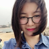 甜子读读娱乐