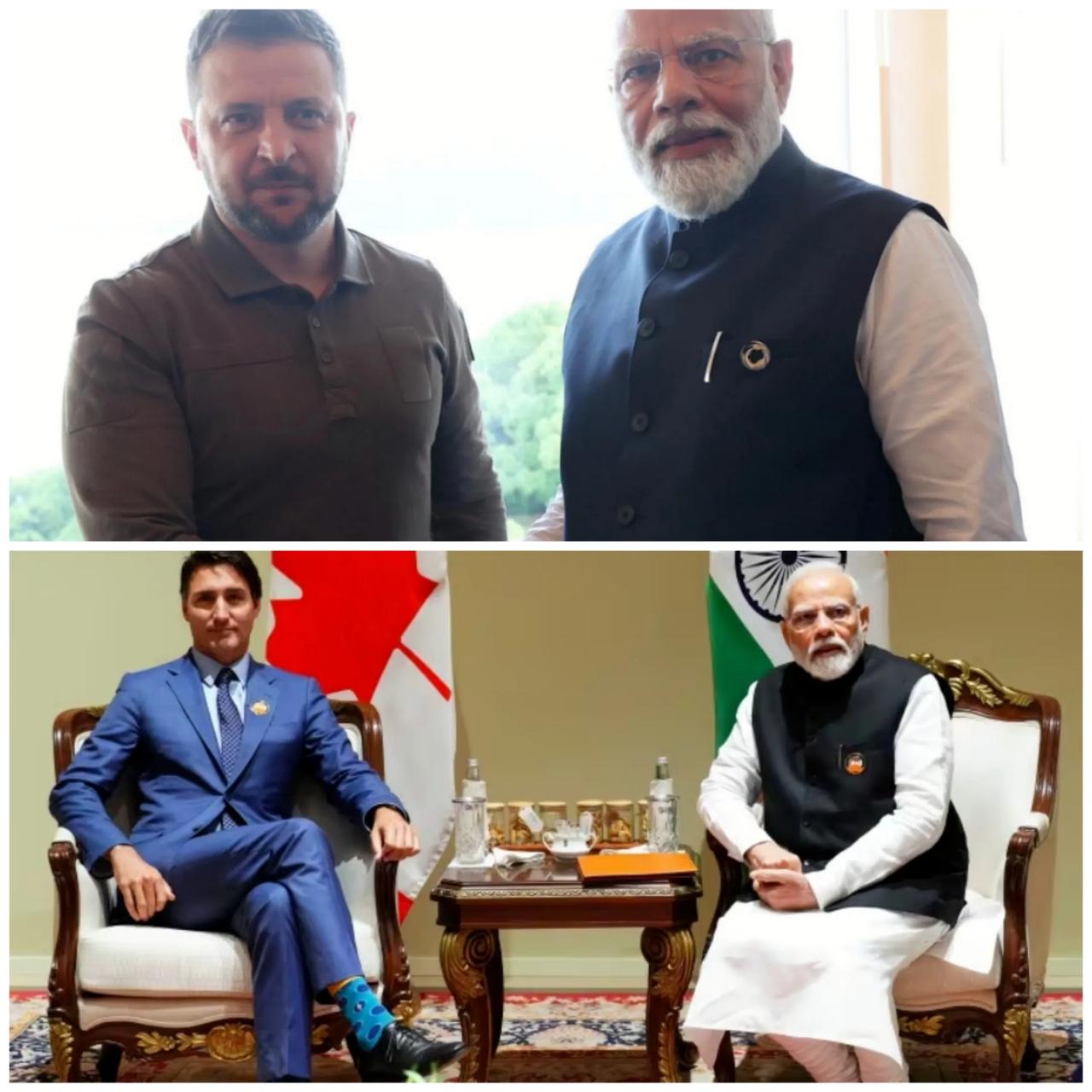 这次美印贸易战，特朗普估计要栽跟斗了，谁叫他踢到铁板上。印度牛脾气犯了，九头牛也