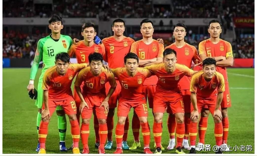 中超顶薪税前500万，真没必要再降，要降的是从小培养的前期投入
新赛季，中超球员