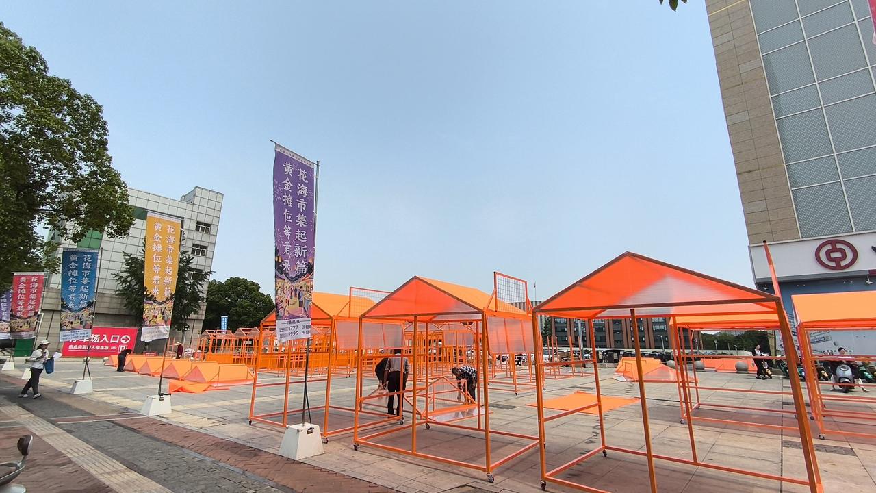 - A加速服务，时速350公里都能高清直播、开视频会。家里用移动宽带，多设备在线