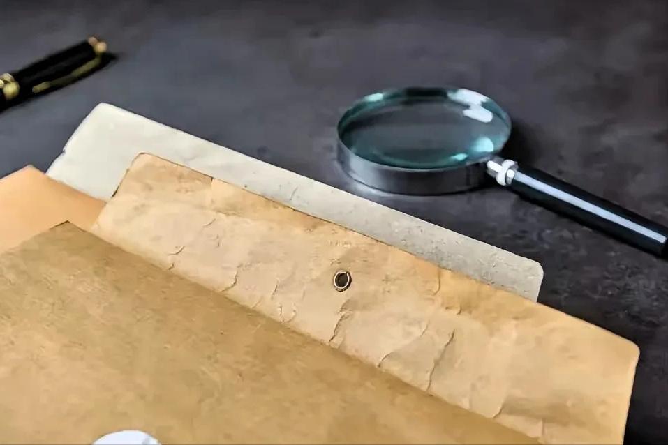 国家安全部发出警告！

3月7号，国安部在北京发了条警告，专门提醒找工作、换工作