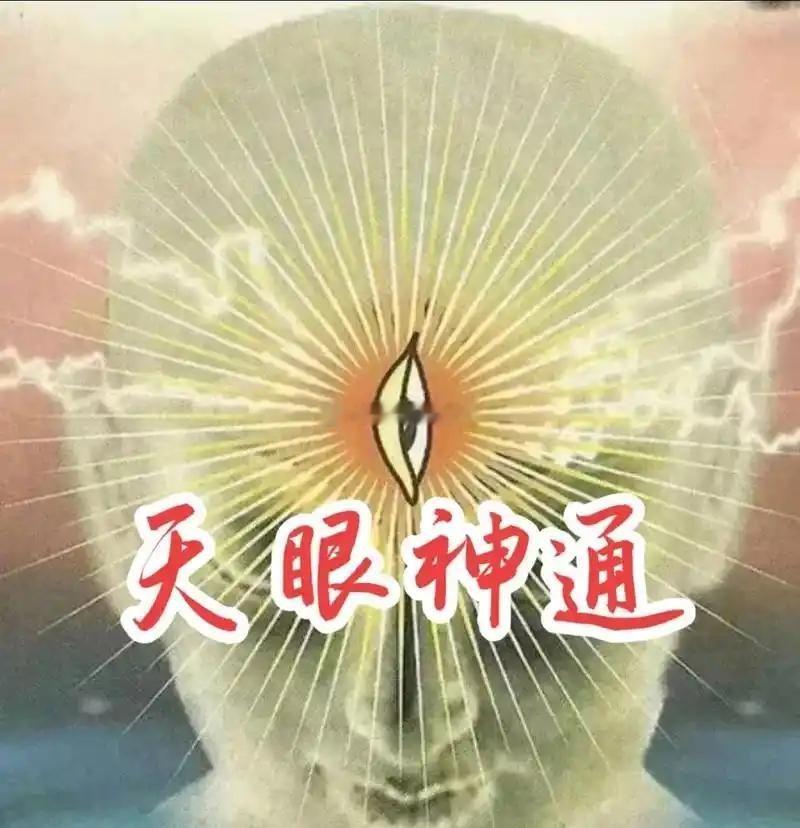 比亚迪“天眼之神”完成了对燃油车最后的致命一击！比亚迪智驾系统在各个车型全面应用