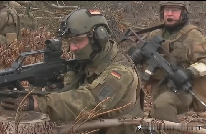 伊朗在上合开"反美培训班"，这才是特朗普真正的噩梦
 
美伊停火谈判还在死磕，伊