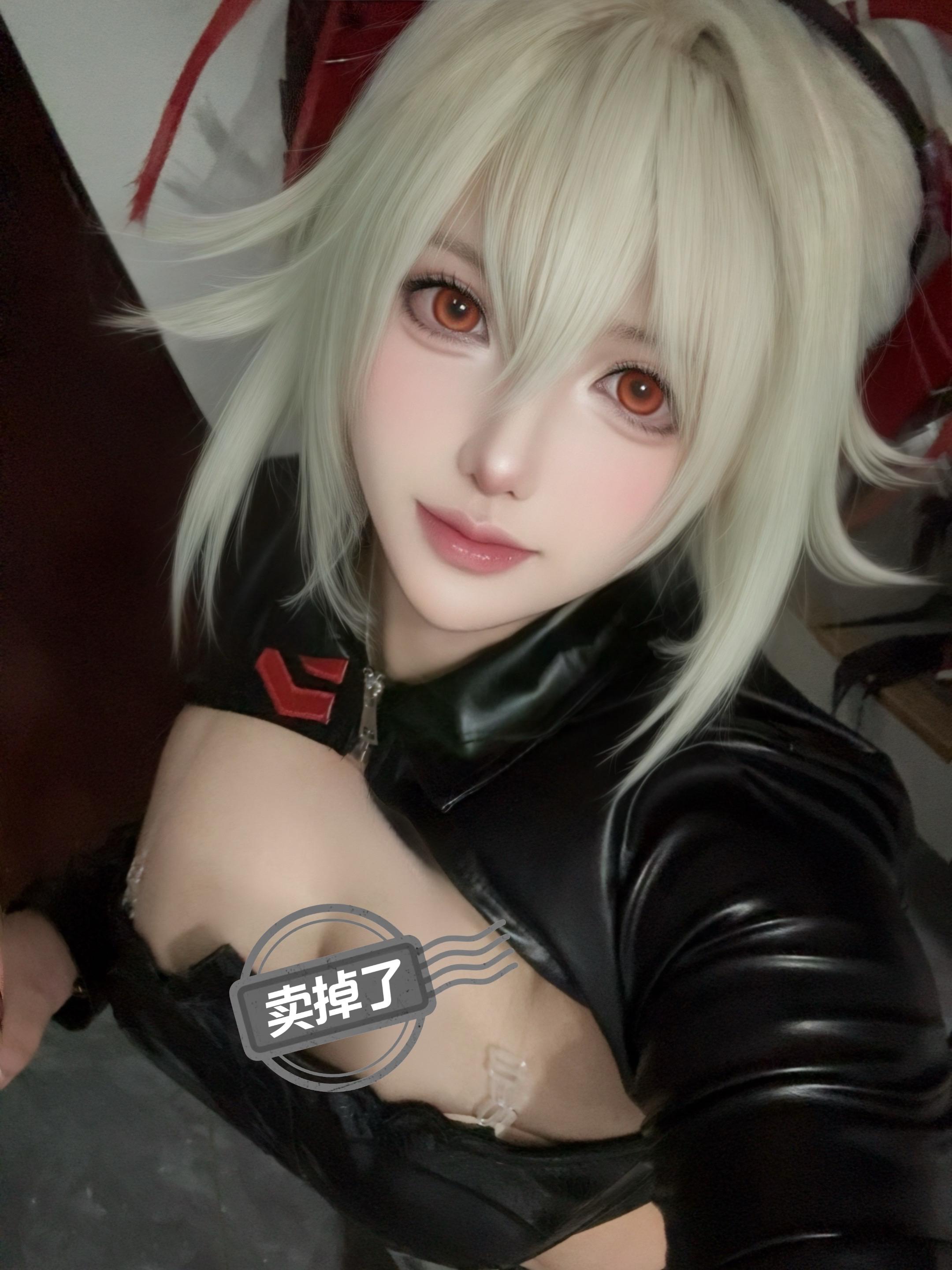 cos 维什戴尔cos 三角洲行动